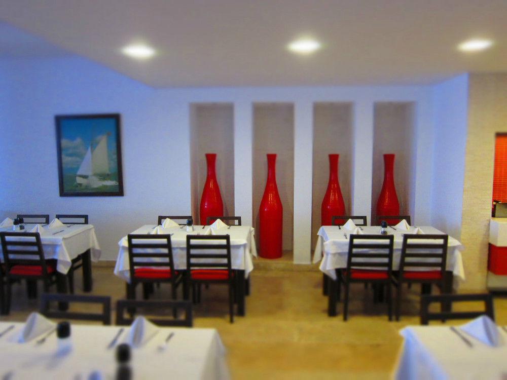 Yalihan Una - All Inclusive Avsallar Esterno foto